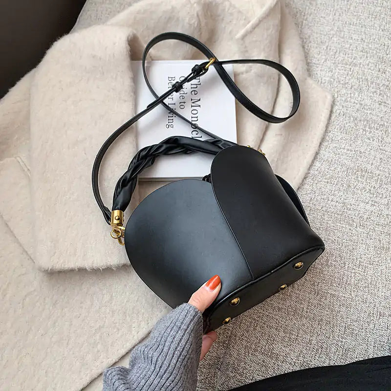 Roxy Bucket Bag