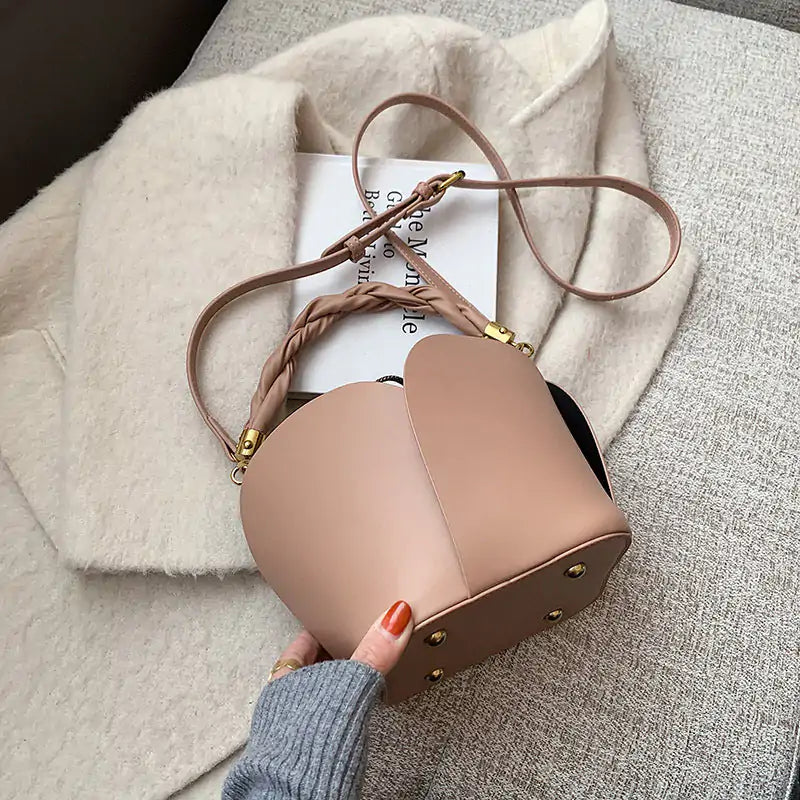 Roxy Bucket Bag