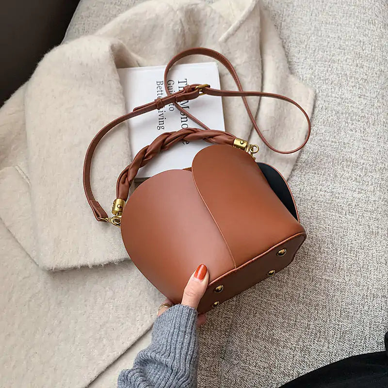 Roxy Bucket Bag