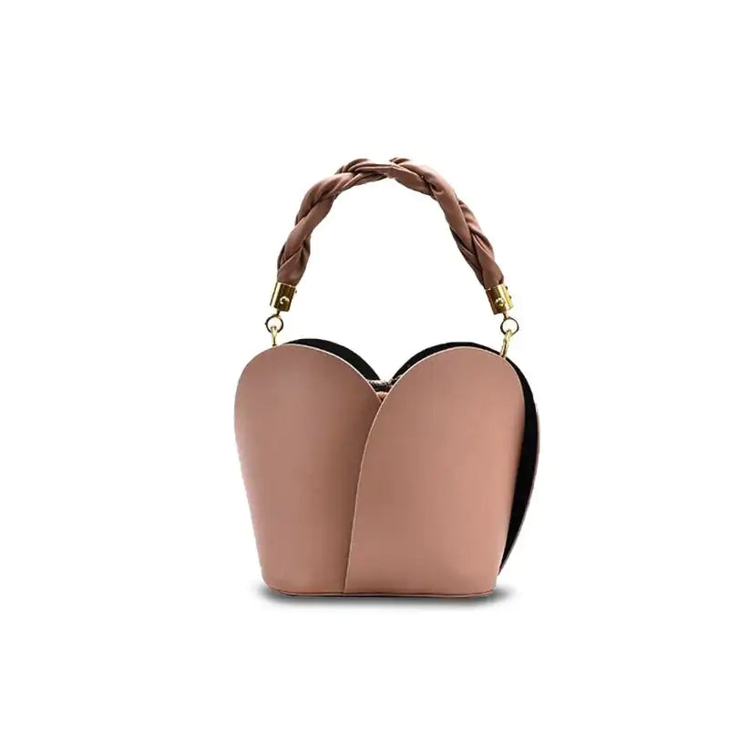 Roxy Bucket Bag