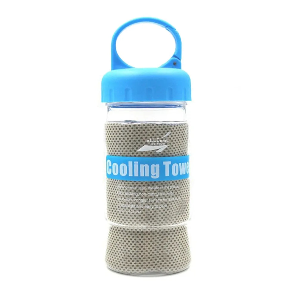 Cooling Sport Towel