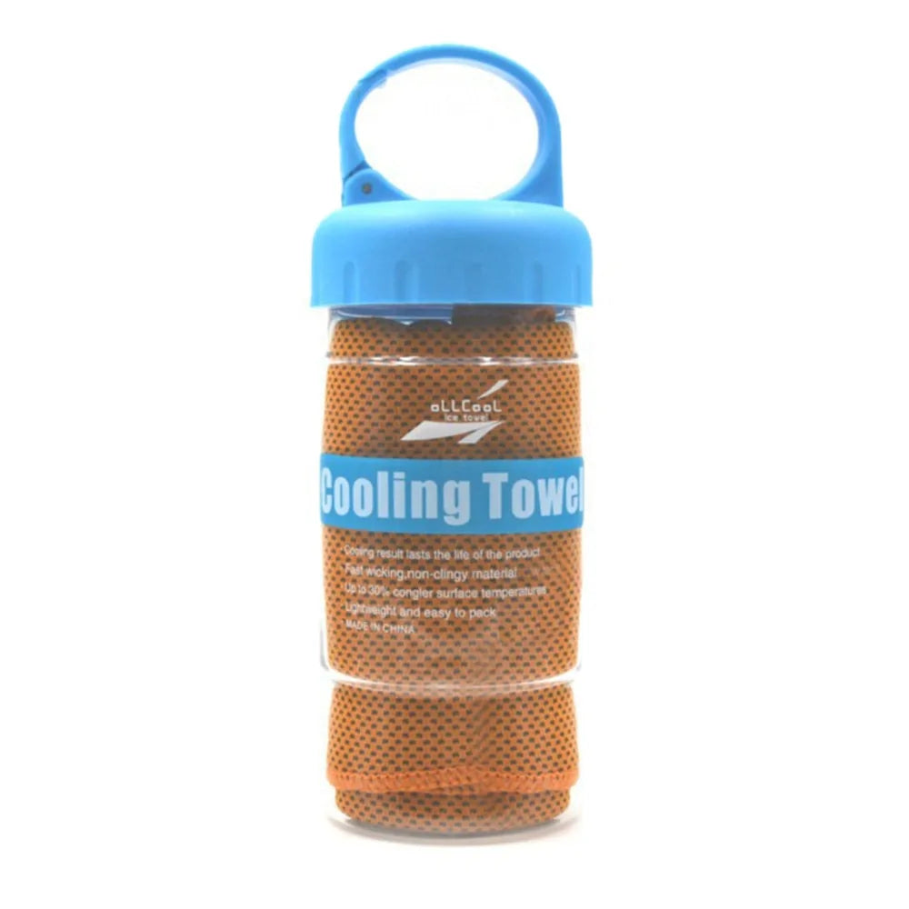 Cooling Sport Towel