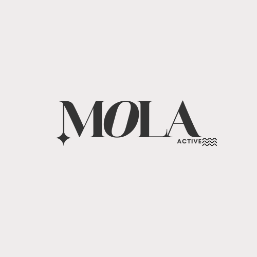 Mola 