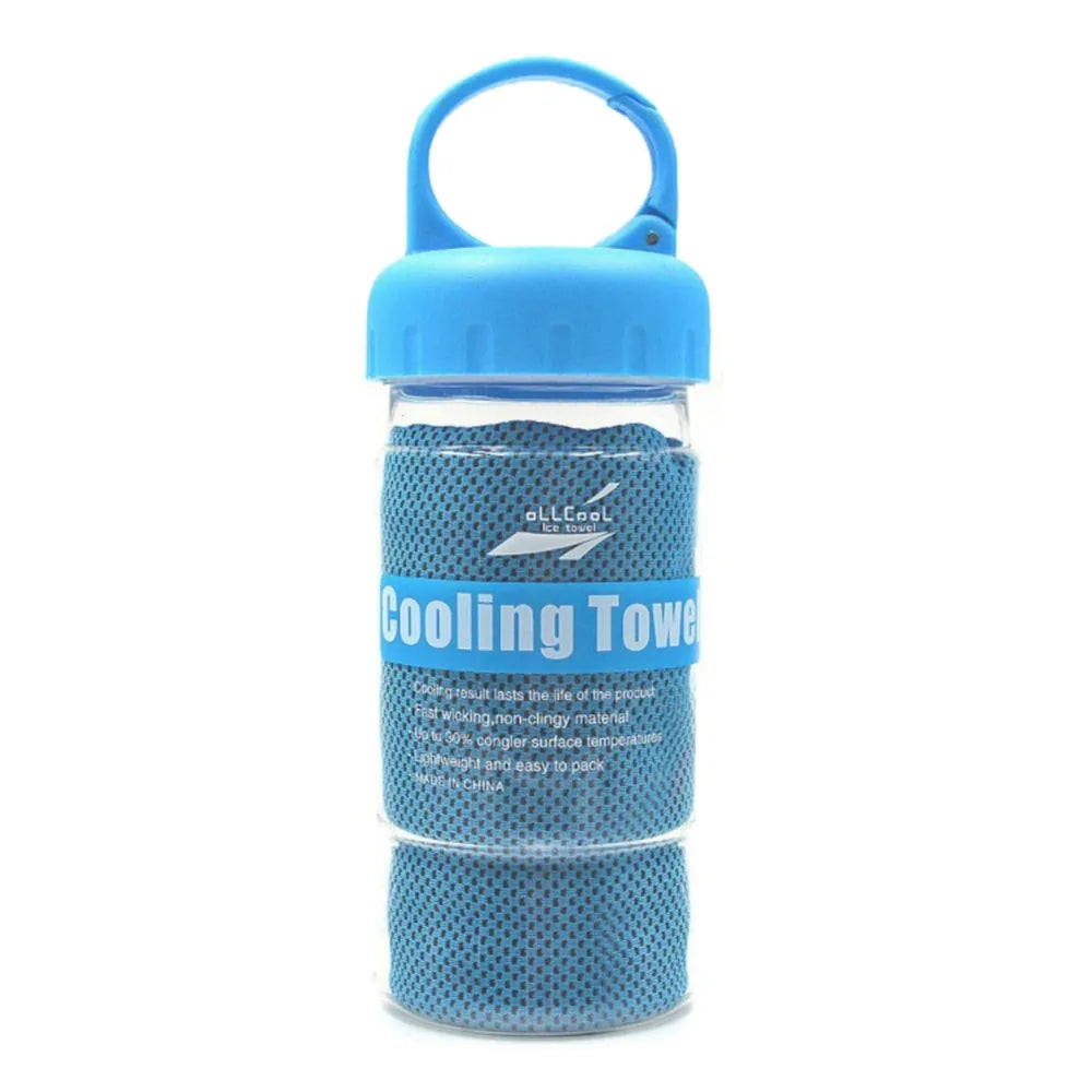 Cooling Sport Towel