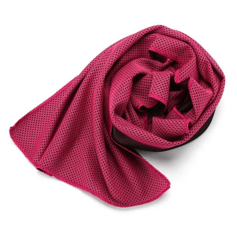 Cooling Sport Towel