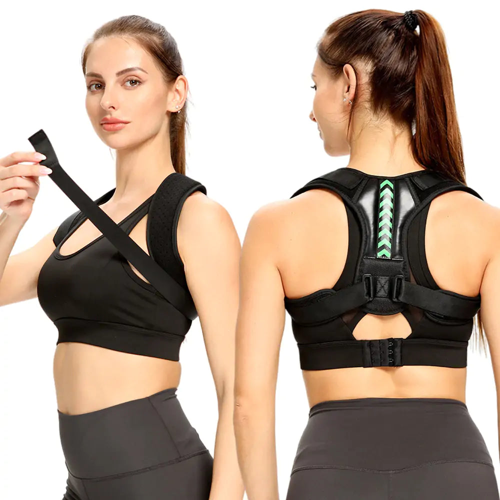 Posture Corrector